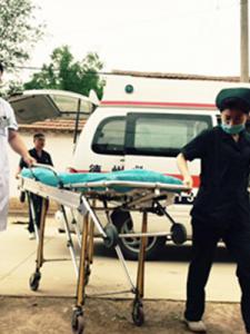 梓潼县院后转乡